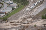 WEA Alta Flooding 201306021